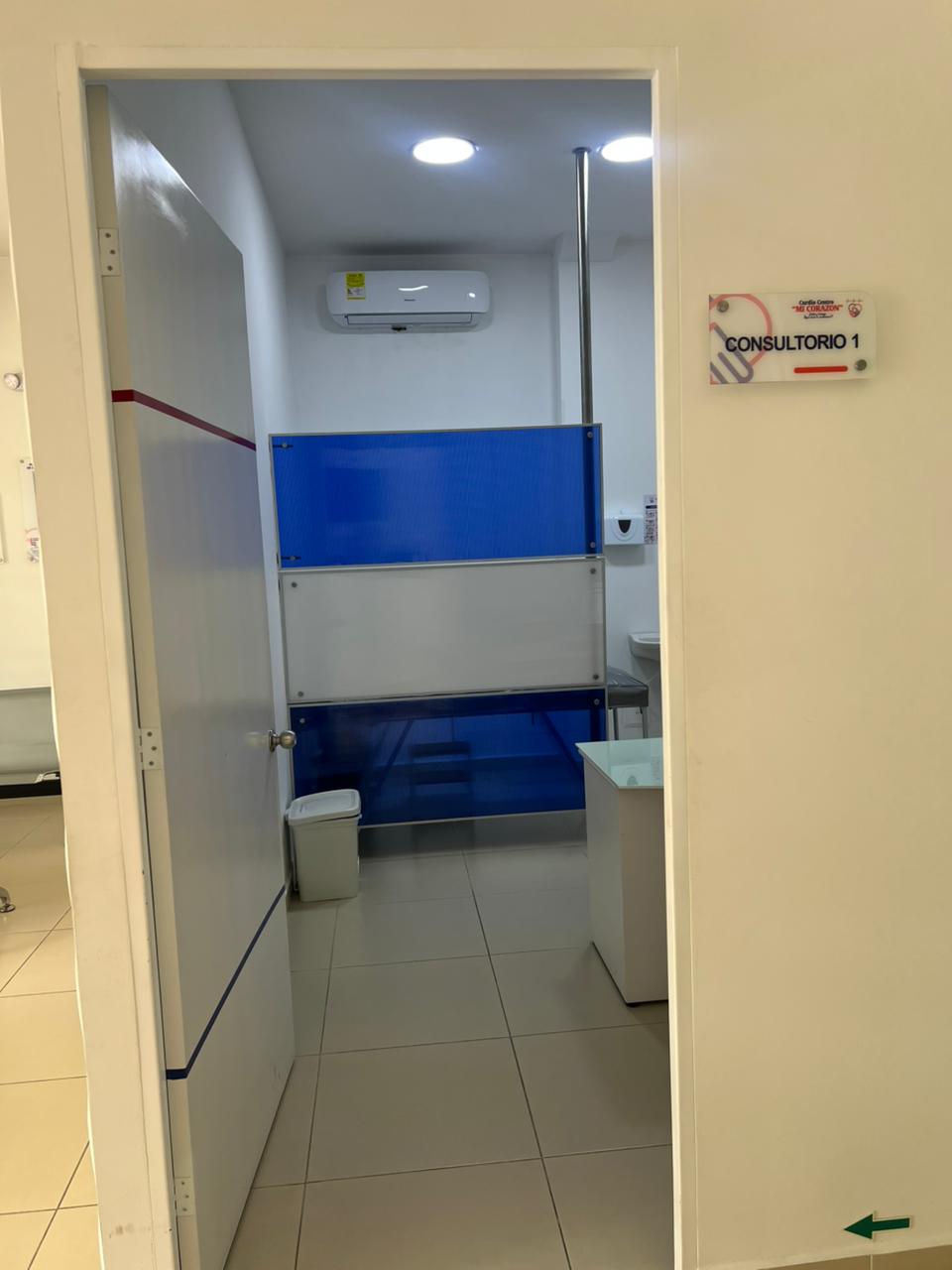 Instalación 3
