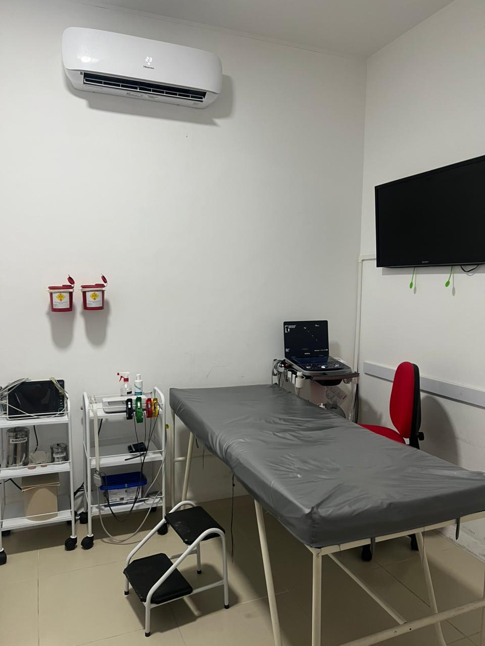 Instalación 7