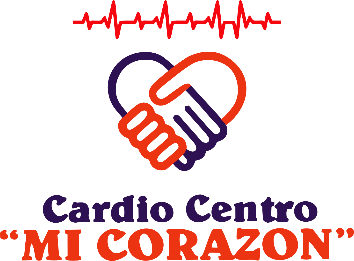 Logo de la empresa